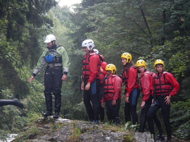 Village Camps International Summer Camp Leysin, Switzerland 2025-08-09 https://www.villagecamps.com/journals_admin/images/716-47-raft (155).jpg